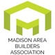 Madison-Area-Builders-Association-Logo