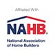 NAHB-Logo