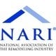 National-Association-of-the-Remodeling-Industry-Logo